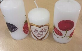 Warsztaty rękodzielnicze (12)