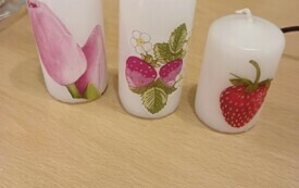 Warsztaty rękodzielnicze (11)