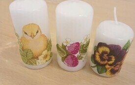 Warsztaty rękodzielnicze (9)