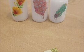 Warsztaty rękodzielnicze (8)