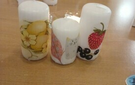 Warsztaty rękodzielnicze (7)