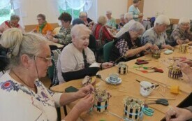 Warsztaty rękodzielnicze w DDS 10.10 (19)