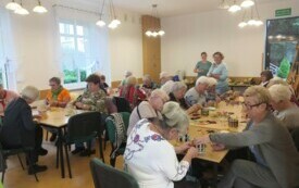 Warsztaty rękodzielnicze w DDS 10.10 (11)