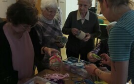 Warsztaty rękodzielnicze w DDS 10.10 (8)