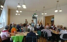 Warsztaty rękodzielnicze w DDS 10.10 (22)