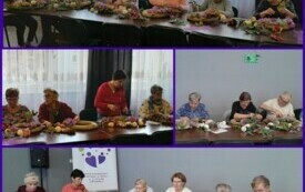 Kwiaty Pamięci - warsztaty (7)