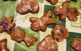 Pieczenie pierniczk&oacute;w z Seniorami (12)