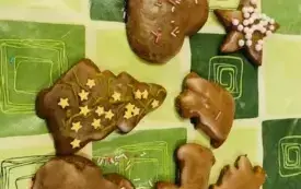 Pieczenie pierniczk&oacute;w z Seniorami (10)