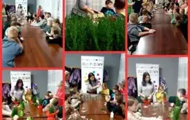 2 Zimowa Przygoda z Florystą świąteczne dekoracje (1)