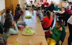 Powitanie wiosny (17)