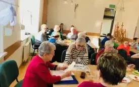 Powitanie wiosny (16)