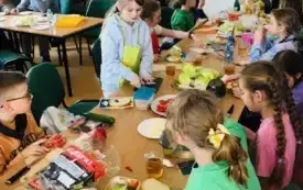 Powitanie wiosny (14)