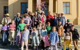 Powitanie wiosny (13)