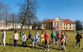 Powitanie wiosny (11)