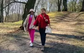 Powitanie wiosny (5)