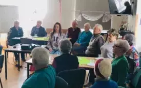 Profilaktyka i wczesne wykrywanie udaru (6)