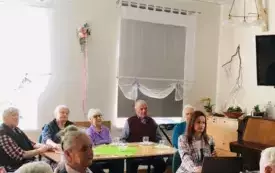 Profilaktyka i wczesne wykrywanie udaru (5)