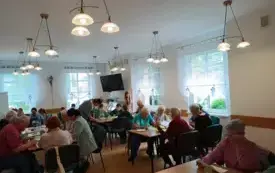 Sprzątanie ziemi (10)