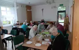 Sprzątanie ziemi (9)