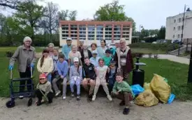 Sprzątanie ziemi (7)