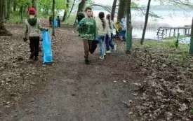 Sprzątanie ziemi (6)