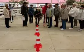 Olimpiada Senior&oacute;w w Sielinku (36)