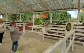 Olimpiada Senior&oacute;w w Sielinku (35)