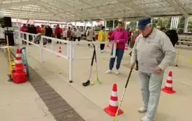 Olimpiada Senior&oacute;w w Sielinku (34)