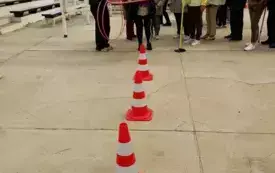 Olimpiada Senior&oacute;w w Sielinku (33)