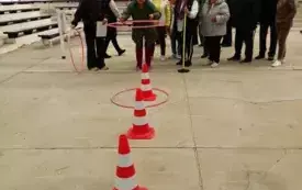 Olimpiada Senior&oacute;w w Sielinku (32)