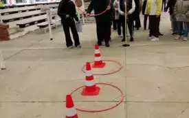 Olimpiada Senior&oacute;w w Sielinku (31)