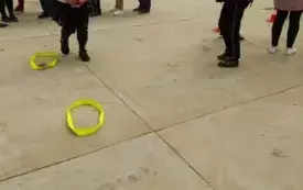 Olimpiada Senior&oacute;w w Sielinku (29)