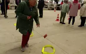 Olimpiada Senior&oacute;w w Sielinku (28)