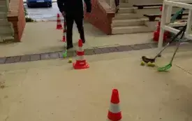 Olimpiada Senior&oacute;w w Sielinku (27)