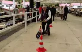 Olimpiada Senior&oacute;w w Sielinku (26)