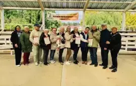 Olimpiada Senior&oacute;w w Sielinku (25)