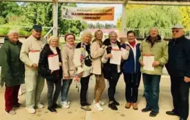 Olimpiada Senior&oacute;w w Sielinku (24)