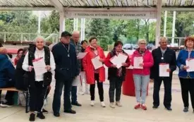 Olimpiada Senior&oacute;w w Sielinku (23)