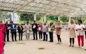 Olimpiada Senior&oacute;w w Sielinku (21)