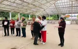 Olimpiada Senior&oacute;w w Sielinku (20)