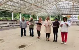 Olimpiada Senior&oacute;w w Sielinku (19)