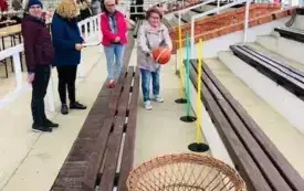 Olimpiada Senior&oacute;w w Sielinku (17)