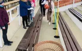 Olimpiada Senior&oacute;w w Sielinku (16)