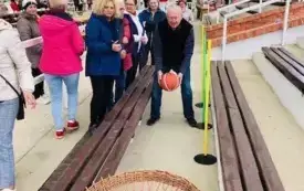 Olimpiada Senior&oacute;w w Sielinku (15)