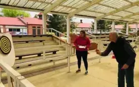 Olimpiada Senior&oacute;w w Sielinku (14)