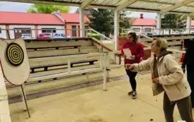 Olimpiada Senior&oacute;w w Sielinku (13)