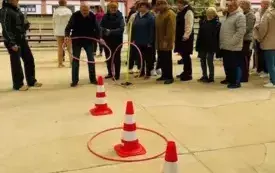 Olimpiada Senior&oacute;w w Sielinku (12)