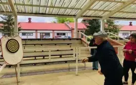 Olimpiada Senior&oacute;w w Sielinku (11)