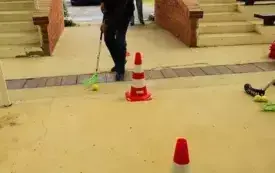 Olimpiada Senior&oacute;w w Sielinku (10)