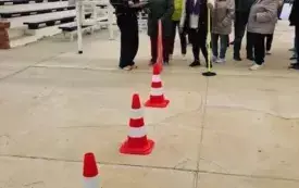 Olimpiada Senior&oacute;w w Sielinku (9)